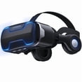 thumbnail image 2 of Gafas de realidad virtual VR Box Controller para todas las edades, 2 of 4