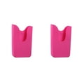 thumbnail image 4 of Methold Accesorios ligeros de silicona para teléfonos móviles para lugares de reunión en la playa Accesorios multifuncionales para Type2 NO2, 4 of 6