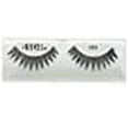 thumbnail image 3 of Ardell Flawless Lashes - 805, 3 of 3
