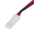 thumbnail image 4 of Electric Scooter Battery Controller Board Bms Circuit For Xiaomi M365, 4 of 5