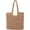 Brown-B, variant on Straw Purse Woven Beach Bag Boho Crossbody Bags for Women Small Raffia Shoulder Bag