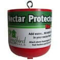 thumbnail image 1 of Nectar Protector, Red, 1 of 1