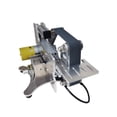 thumbnail image 1 of Multi-Functional Mini Belt Sander 533x30mm DIY Polishing Sanding Machine Benchtop Home Electric Sanding Cloth Rack Tools, 1 of 6