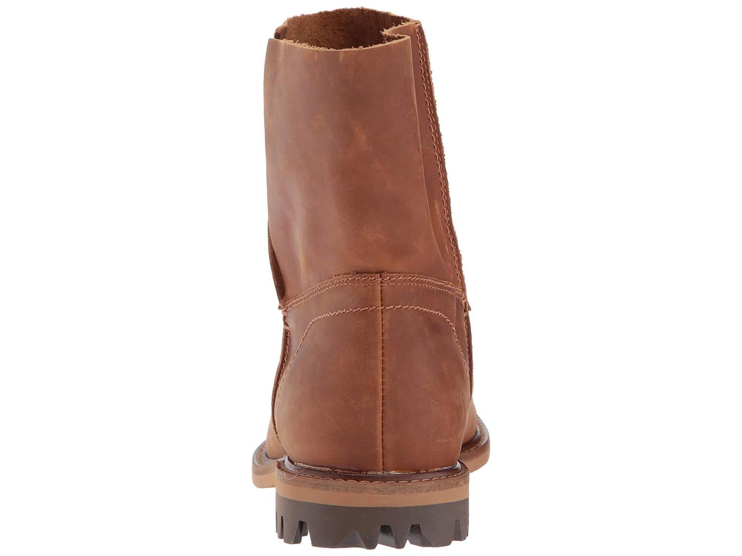 kelsi dagger brooklyn vale ankle boots