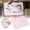 C, variant on Pet Mat Breathable Ice Silk Pad For Dogs & Cats Ideal For Hot Weather & Comfortable Resting All Year Round Dog Kennel Mats for under Crates Small Dog Mats for Crate Cooking Mats for Dogs Dog Mat Bed