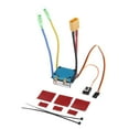 thumbnail image 3 of ESC cepillado Zulema 480A modo dual 3A para Enchufe, 3 of 8