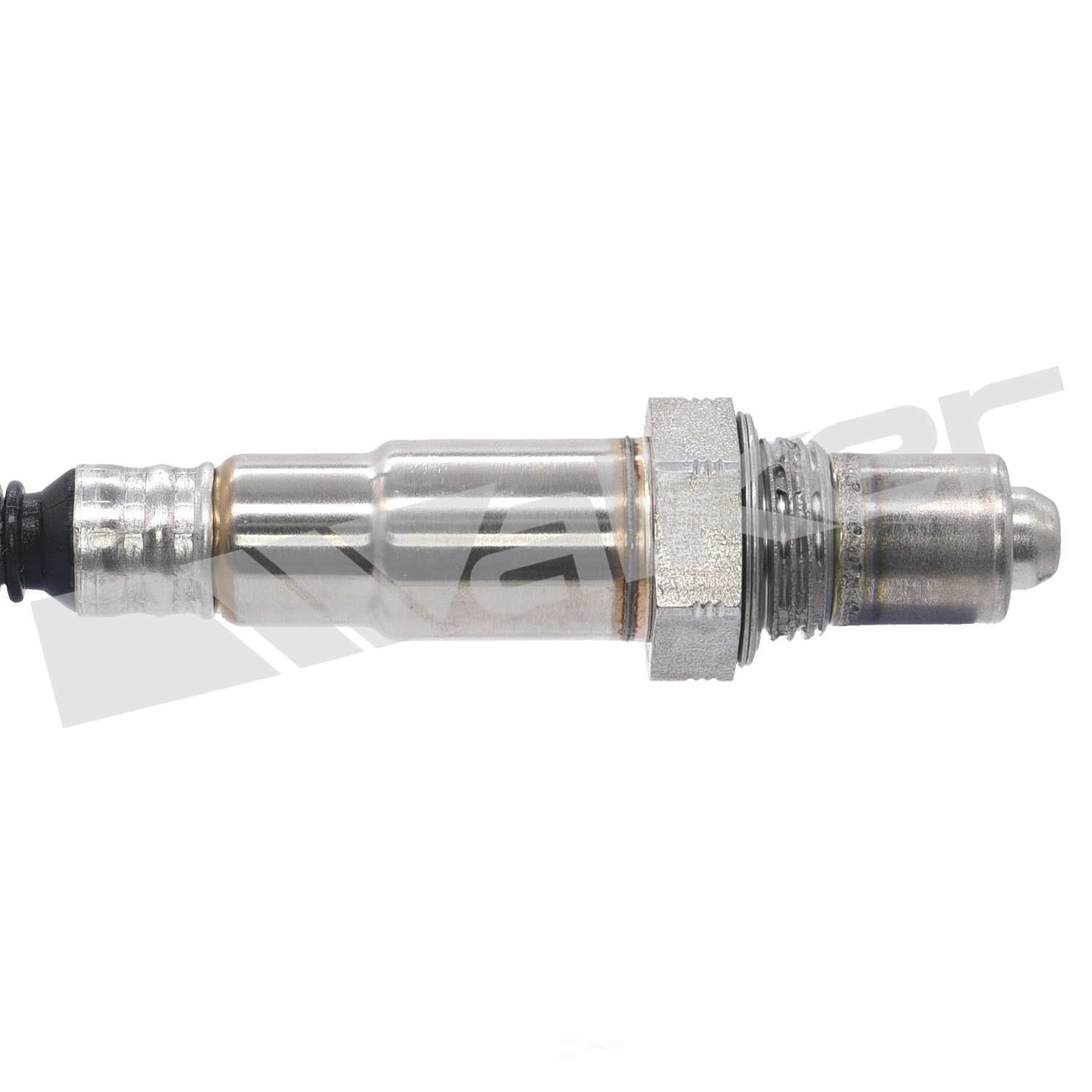 Walker 350-35091 Walker Aftermarket Oxygen Sensor Fits select: 2013-2019 BMW X1, 2014-2020 MINI COOPER