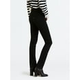 thumbnail image 6 of Levi's Original Women's Classic Modern Mid Rise Skinny Jeans, 6 of 8