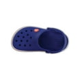 thumbnail image 3 of Crocs Unisex Crocband Clog, 3 of 8