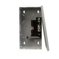 thumbnail image 2 of Siemens 125 Amp Indoor Load Center Main Lug  E0408ML1125S, 2 of 2