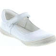 thumbnail image 7 of Primigi Girls Morine Fashion Casual Flats Shoes, 7 of 7
