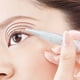 thumbnail image 4 of Pegamento para párpados dobles, cinta adhesiva invisible para ojos, gel en crema, maquillaje de ojos de efecto natural, 4 of 6