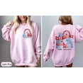 thumbnail image 4 of HLHS Awareness Shirt, Hypoplastic Left Heart Syndrome Awareness Sweatshirt,Hlhs Sweatshirt,CHD Awareness Shirt,Chd Sweatshirt,Survivor Shirt, 4 of 4