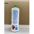 thumbnail image 5 of poolife defend plus algaecide - 1 qt., 5 of 6