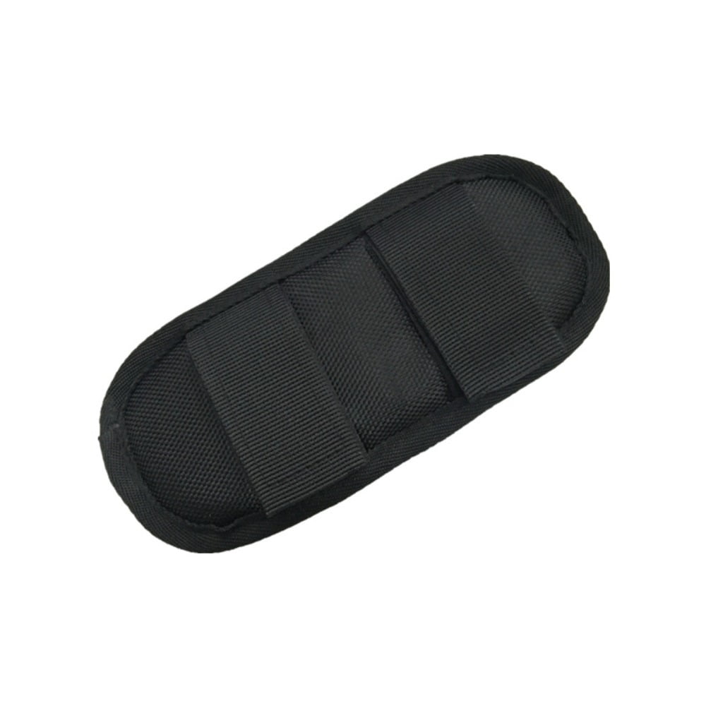 Detachable Soft For Shoulder Bag For Backpack Satchel Fastener Durable