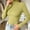 Green, variant on Women'S Turtleneck Sweater Knit Pullover Long Sleeve Slim Fit Base Layer Top Casual Winter Fashionable Solid Color Stretch Turtleneck Tee for Office Outdoor