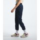 thumbnail image 3 of Pantalones The North Face Aphrodite Motion para mujer Summit Navy, 3 of 6