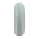 thumbnail image 4 of Piedra Afiladora De Cuchillos De Grano Doble, Piedra Afiladora De Cuchillos De Forma Redonda Segura Robusta Para Hoja De Hacha Para Machetes ANGGREK No, 4 of 7
