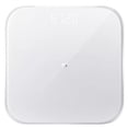 thumbnail image 4 of Báscula inteligente Xiaomi MI SMART SCALE 2, 4 of 4