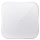 thumbnail image 4 of Báscula inteligente Xiaomi MI SMART SCALE 2, 4 of 4