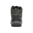 thumbnail image 5 of Khombu Atwood Waterproof Hiking Boots for Men Forged Iron 8 Medium, 5 of 6