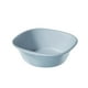 thumbnail image 2 of Lavabo portátil, tina de remojo, cuenco para ropa, cubo de limpieza, limpieza facial azul, 2 of 9