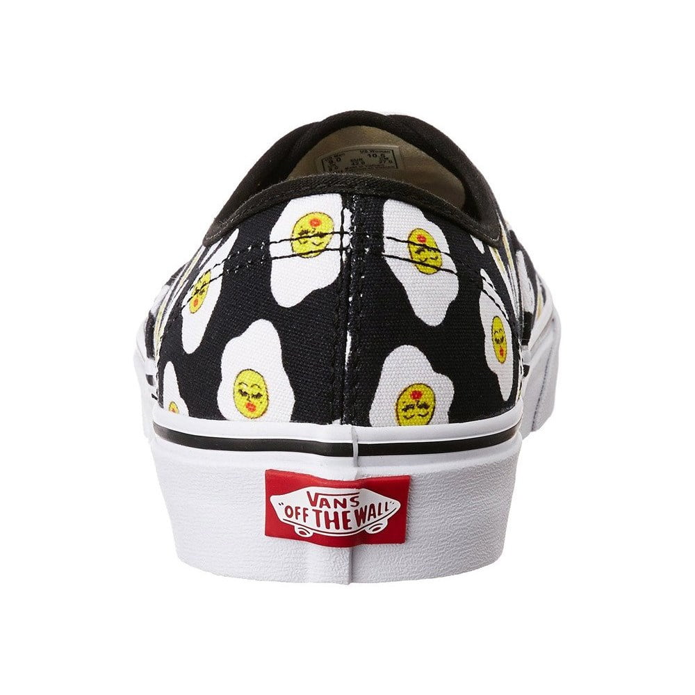 casque skate vans