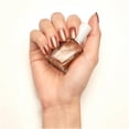 thumbnail image 6 of essie Gel Couture Longwear Nail Polish, Steel The Show, 0.46 fl oz Bottle, 6 of 8