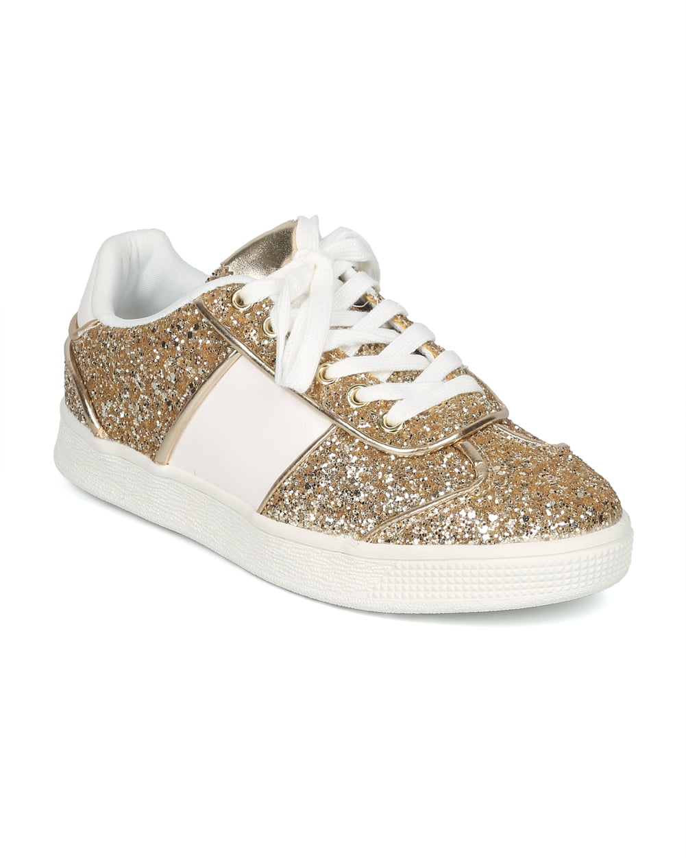 Details about  / KENDALL Color Options KYLIE Women/'s Jax-A Glitter Sneaker
