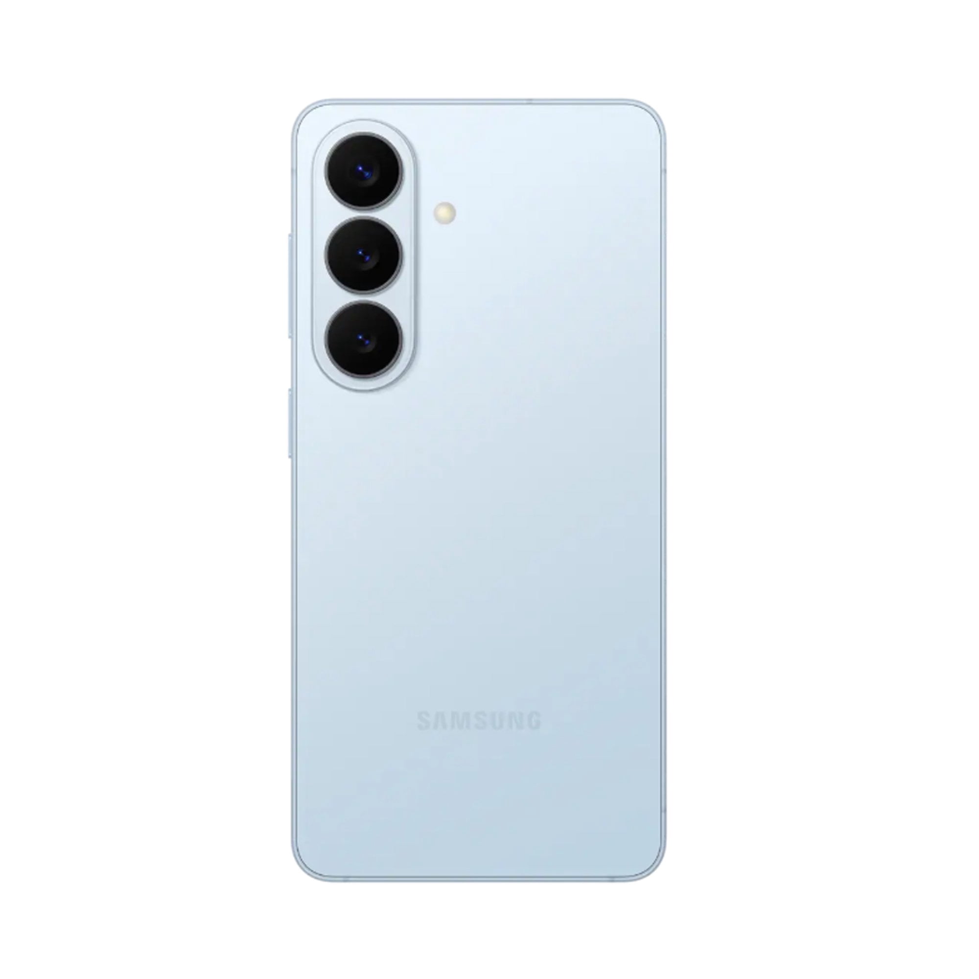 Sky Blue SM-S942BLBKGTO