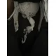 thumbnail image 5 of A i r-Jor-dan 1 Retro High Og Size 10.5 DZ5485-400, 5 of 6