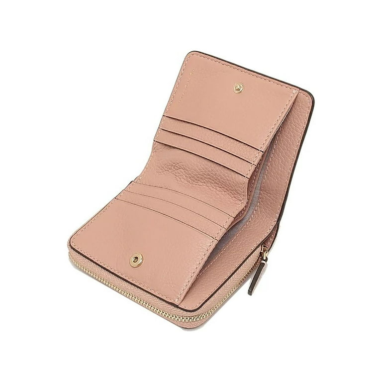 Tory Burch Thea Bifold Wallet - Walmart.com