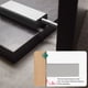 thumbnail image 3 of Abridor de Pestillo de Empuje, Liberador de Puerta de Armario y Cajón Magnético, Fácil de Instalar, Sin Manija, Amplia Aplicacia para Armario, Cocina y Dormitorio, 3 of 7
