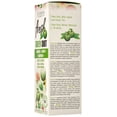 thumbnail image 5 of Salerm Biokera Fresh Green Shot Shampoo - 10.8 oz, 5 of 6