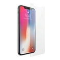 thumbnail image 2 of Speck Shieldview Sapphire-Treated Glass Screen Protector for iPhone XR / 11, 2 of 2