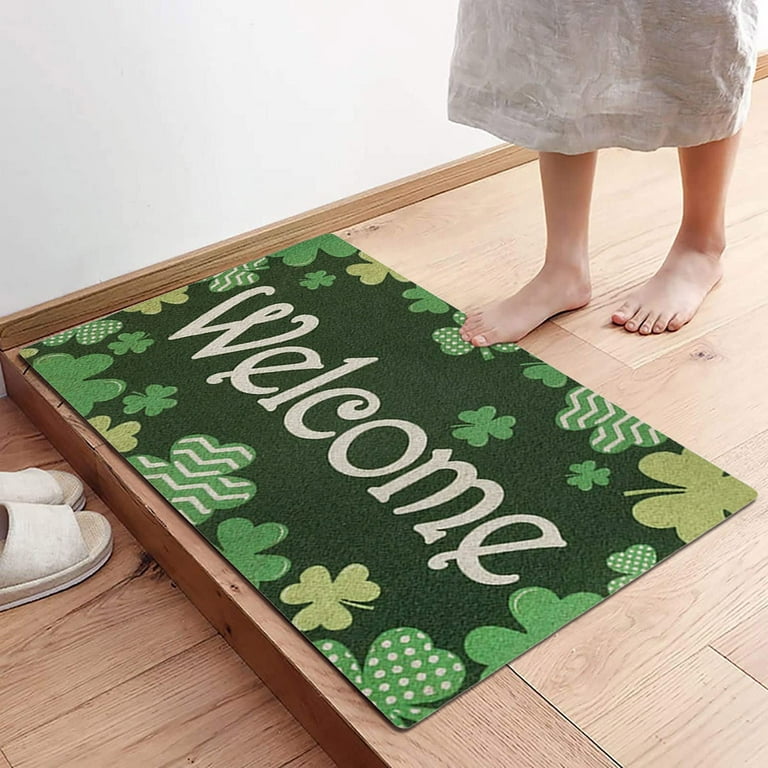Rug Bedroom Warm Blanket Well Dressed Home Blanket Oversized Plush Throw Blanket Throw over Blanket Stadium Blankets And Throws Blanket for Office Throw Knit Blanket Blankets on Blankets Heated Walmar...
