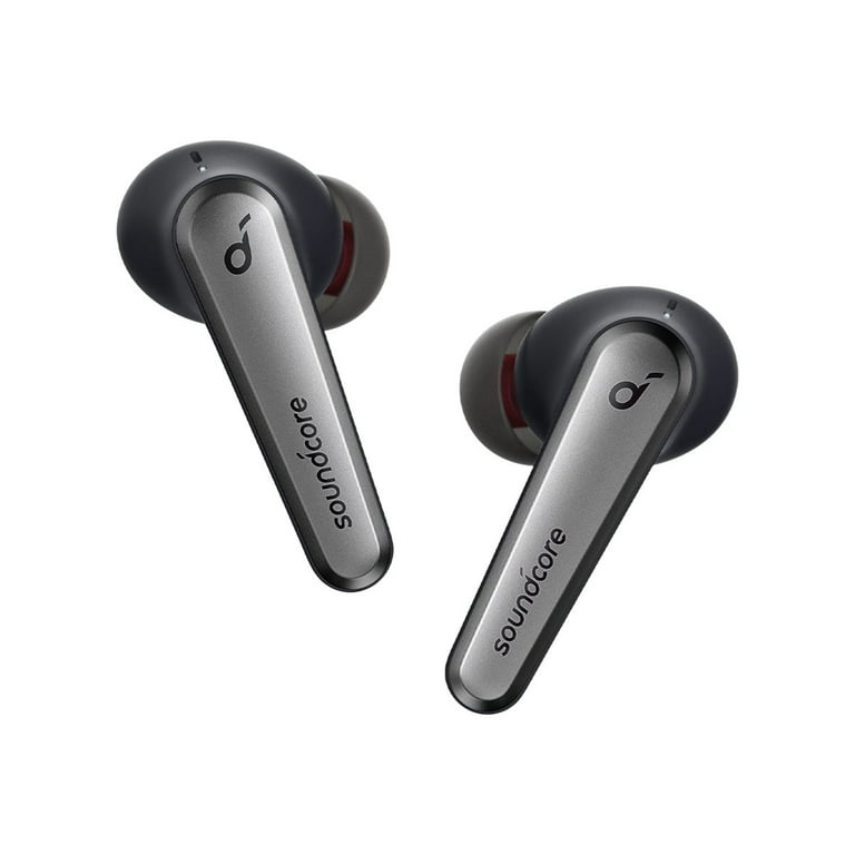 Anker Soundcore Liberty Air 2 Pro True Wireless Noise Cancelling