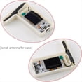 thumbnail image 4 of Estuche Especial para Heltec Wifi Lora 32 V3, 4 of 5