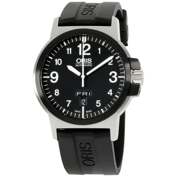 casio privia sx 1000