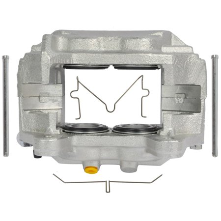 CARDONE New 2C-2633 Brake Caliper Front Right fits 2000-2003 Toyota