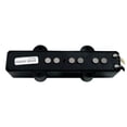 thumbnail image 2 of Seymour Duncan Basslines SJB-1B Vintage Jazz Bass Bridge Pickup, Single Coil, Alnico 5, 2 of 5