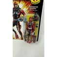 thumbnail image 3 of Hasbro Collectible Action Figures, Plastic Multicolor, 3 of 6