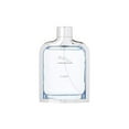 thumbnail image 2 of Perfume Jaguar Classic Blue Eau De Toilette 100 ml para hombre x2, 2 of 5