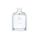 thumbnail image 2 of Perfume Jaguar Classic Blue Eau De Toilette 100 ml para hombre x2, 2 of 5