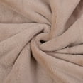 thumbnail image 3 of Taicans Heating Blanket Throw - 33.5"x59" USB Heated Blanket with 3-Temperature Settings,Overheat Protection & Washable Design - Perfect for office/Car Use (10W), 3 of 7