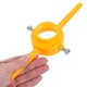 thumbnail image 3 of unbranded 2Jgo Kit Profesional De Herramientas Para ABS Ideal Para Taller Y Uso Doméstico, 3 of 8