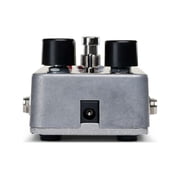 Electro-Harmonix Bass Clone Analog Chorus