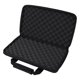 thumbnail image 5 of Case viajes mezclador DJ Controlador bolsas transporte para DDJ-SB2 2 canales (40*25*8cm), 5 of 9