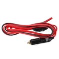 thumbnail image 4 of Compact Cigarette Lighter Charging Cord, Durable Extension for Reliable Connectivity, 4 of 5