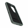 thumbnail image 4 of OtterBox Defender Protective Case Galaxy S24, 4 of 5